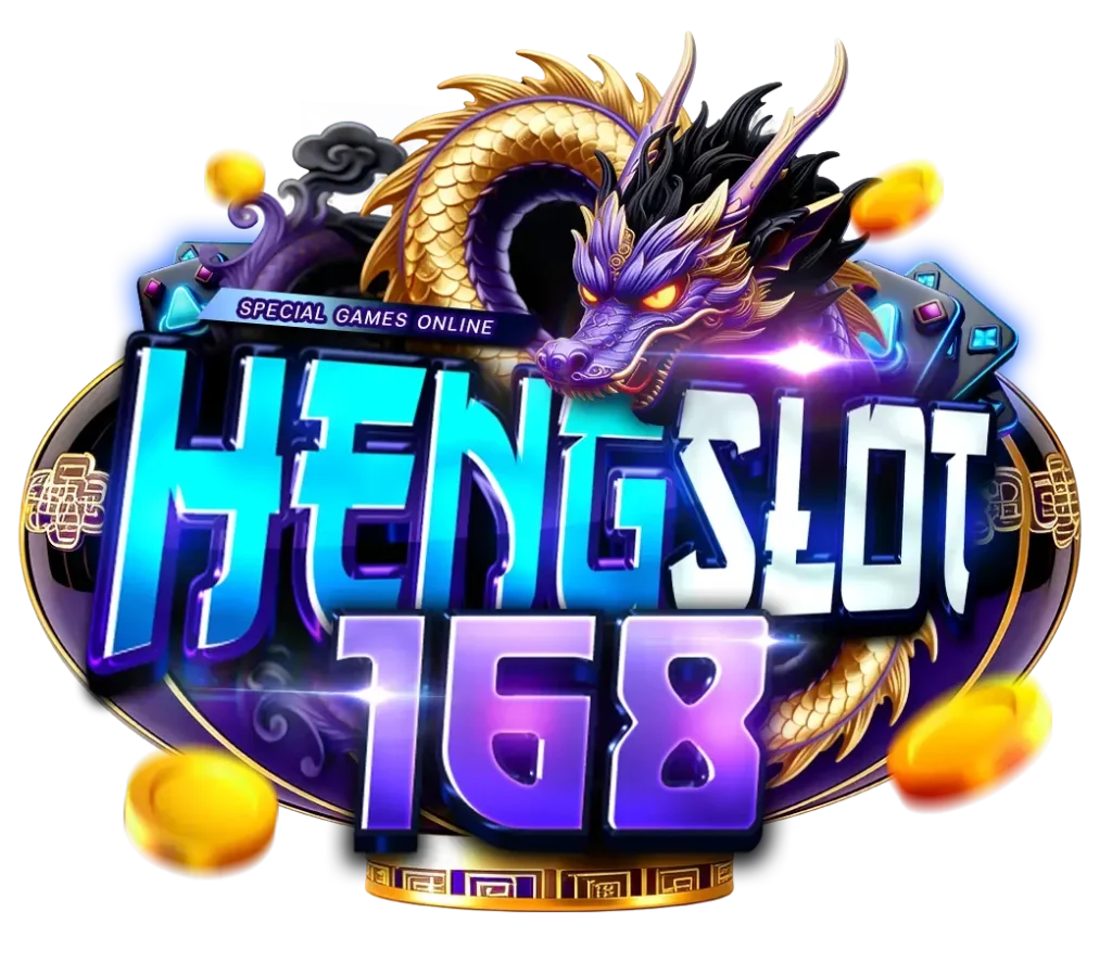 HENGSLOT168 